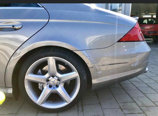 Gutachter Aalen Heidenheim