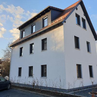 Dr.-Ing. Peter Großer Gutachter-Ing.-Büro