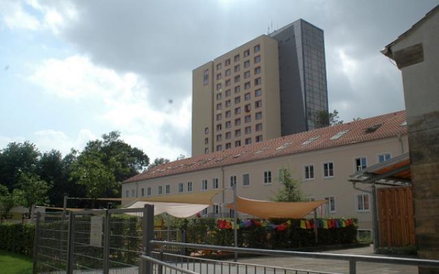 Sachverständigenbüro Haustein