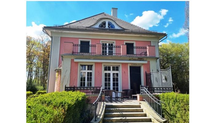 Immobilienbewertung Thomas Gussor