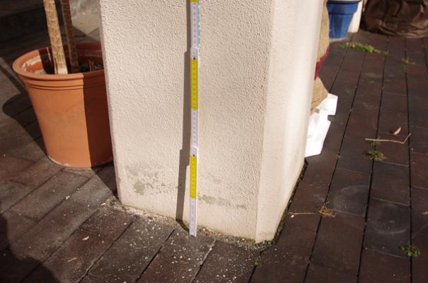 Sachverständigenbüro Dipl.-Ing. (FH) Torsten Winkler