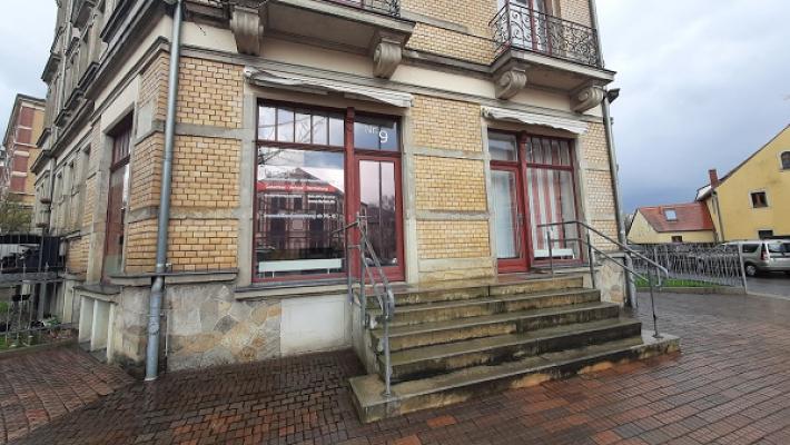 Fartax - Immobilienbewertung mit Festpreisgarantie - zeitnaher Terminfindung - schneller Bearbeitung