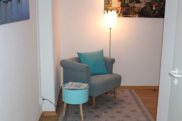 Sachverständigenbüro Kuntzsch - Standort Dresden