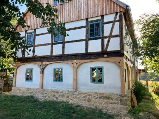 Kay Arnswald • Sachverständigenbüro