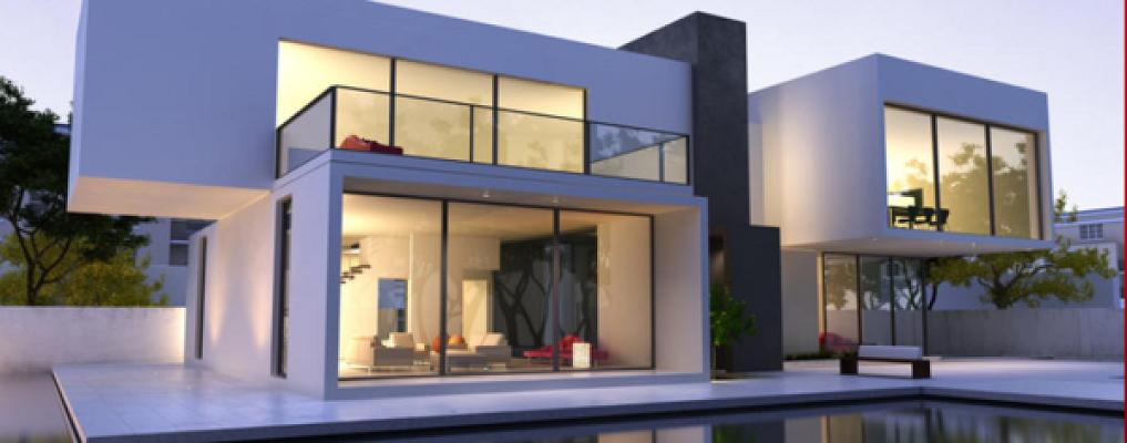 Sachverständigenbüro Krämer