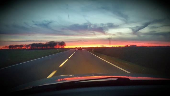 Kfz-Sachverständigenbüro Eric Lebelt