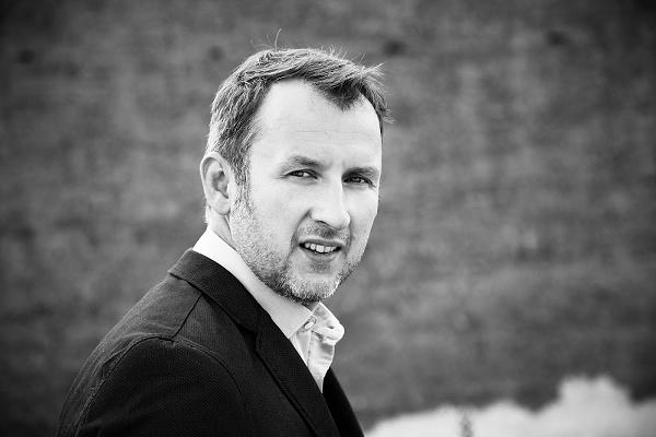 Sachverständigenbüro für Holzbau Daniel Dekan, M.Sc. Holzbauarchitektur und Zimmerermeister