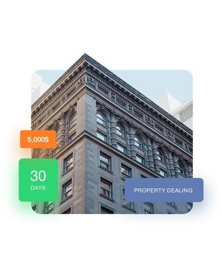 Immobilienbewertung Sven Kirst