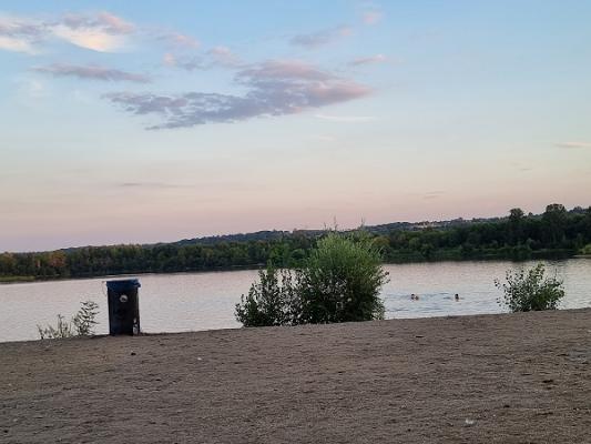 Sachverständigenbüro Andrea Bellmann