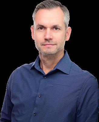 KFZ Sachverständigenbüro Lenk