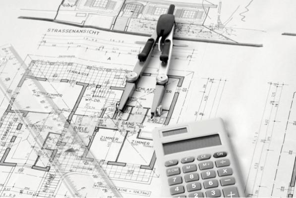 Immowert Experts Sachverständige Ingenieure und Verlagsgesellschaft mbH