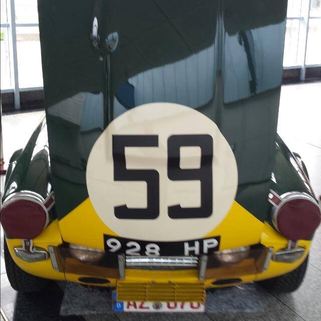 68316397b359e