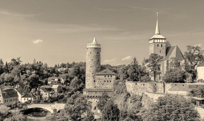 Immobilienbewertung - Sachverständige Dr. Steinbrecher