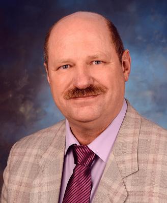 Sachverständiger für Legionellen in Hausinstallationen, Risikoabschätzung (Gefährdungsanalyse)