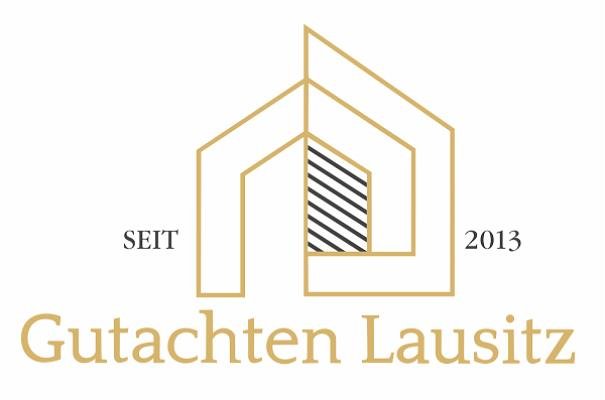 Gutachten Lausitz