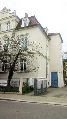 Dipl.-Ing. (FH) Juhl Christian