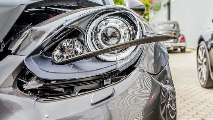 Kfz-Sachverständigenbüro Koch - Kfz-Gutachter - Kfz-Sachverständiger