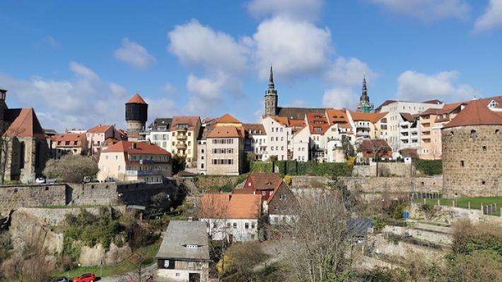 Immobilienbewertung Rostowski