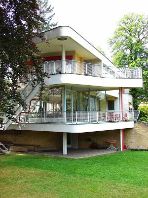 Immobilienbewertung Kallauch