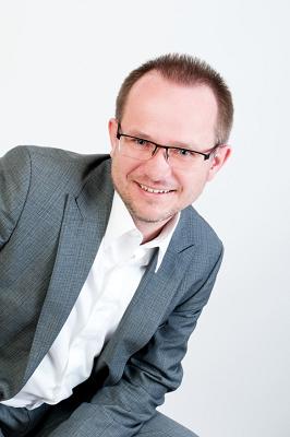 Wüstenrot Immobilien Oberlausitz: Ronny Albert - Fachmakler für Erbschaftsimmobilien