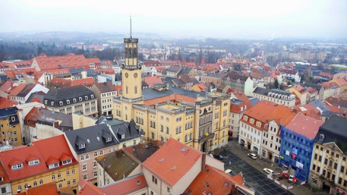 Immobilienbewertung Joanna Schulzensohn