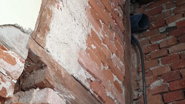 Sachverständiger Kirschner