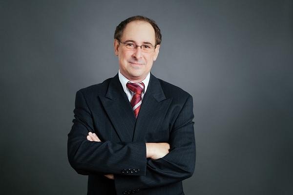 Sachverständigenbüro Bunzel