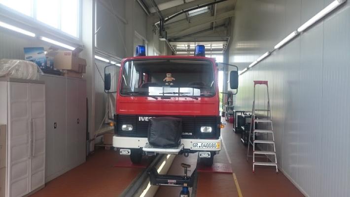 6832caabc1f44