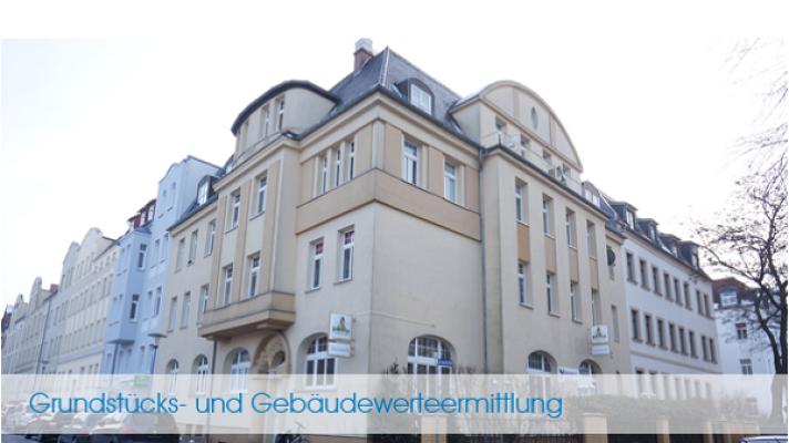 Sachverständigenbüro Dipl.-Ing. Heike Köllner