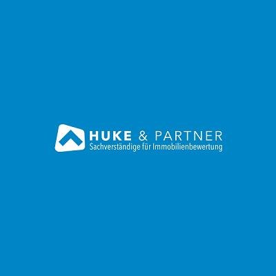 HUKE & PARTNER Sachverständige für Immobilienbewertung