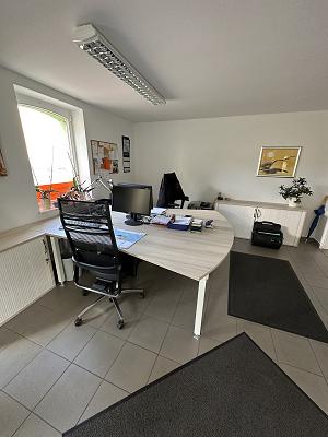 Hartmut Stauch KFZ-Sachverständigenbüro