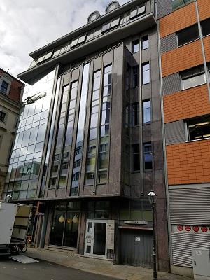 pima-mpu Leipzig - Begutachtungsstelle für Fahreignung