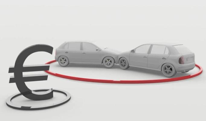 KFZ Gutachter Sachverständiger Leipzig Alexander Hansel