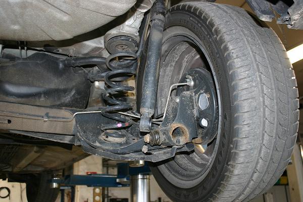 Freier Kfz-Gutachter Axel Schumann