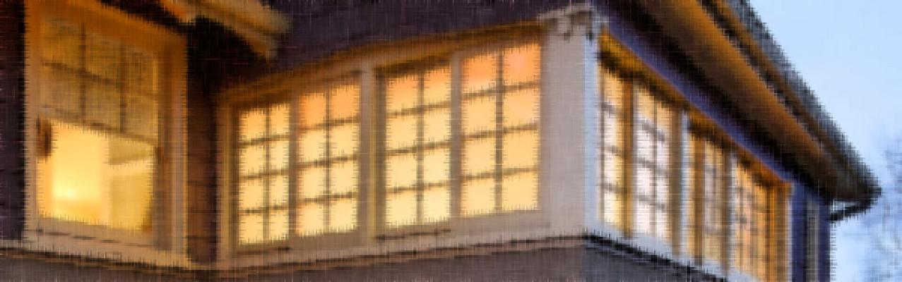 Sachverständigenbüro Harley D. Bieder