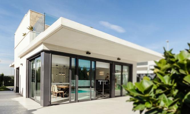 Margarete Lorenz Sachverständigenbüro