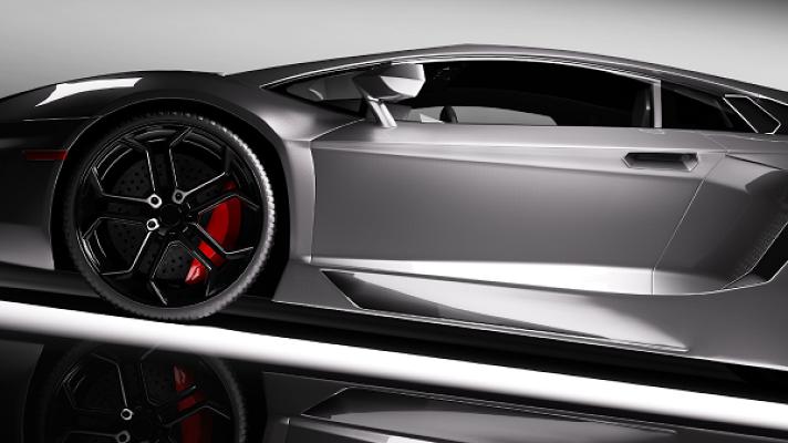 MRGutachten | Kfz-Sachverständiger & Gutachter für Leipzig & Umgebung