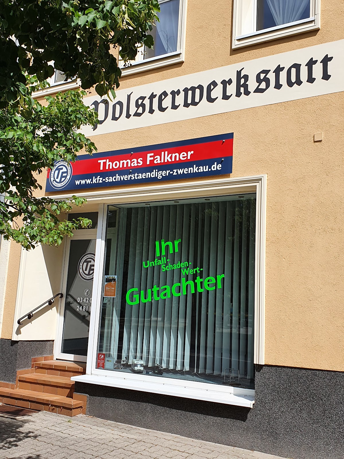 6832cb394b8e0
