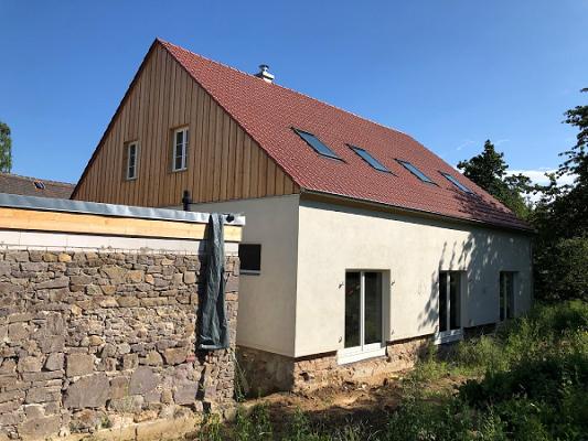 Bauplanungs- und Sachverständigenbüro Dipl.-Ing. Matthias Potel