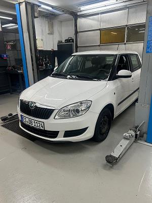 683168a555972