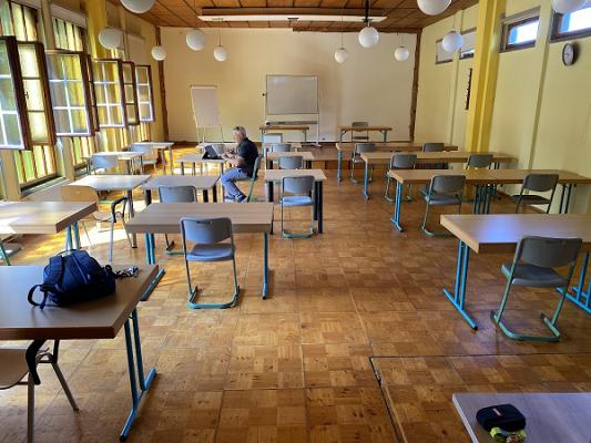 Mammitzsch * Gutachter und Sachverständigenbüro