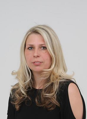 Ivonne Tews freie Sachverständige Immobilienbewertung