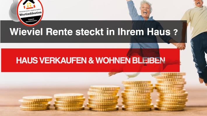 Immobilienpreis-berechnen