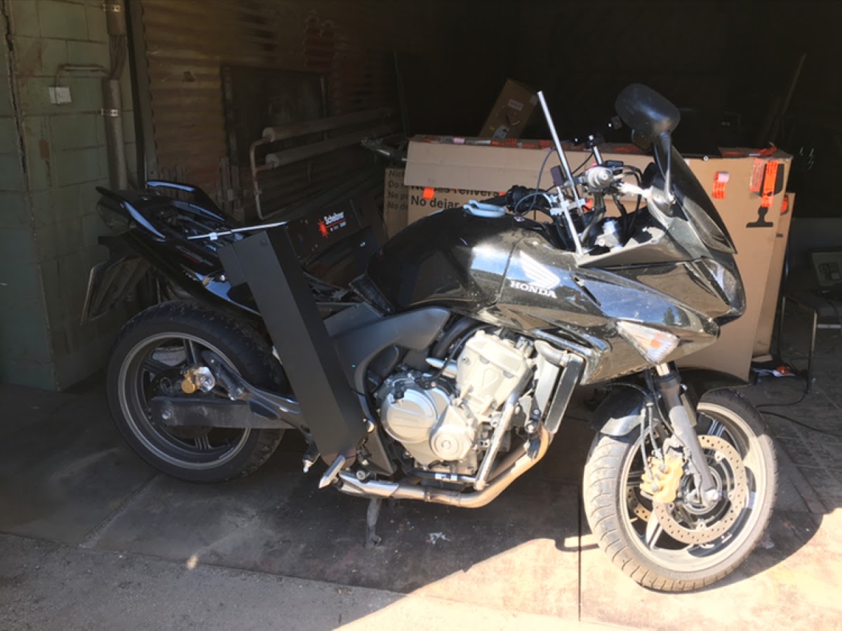6832cb600a435