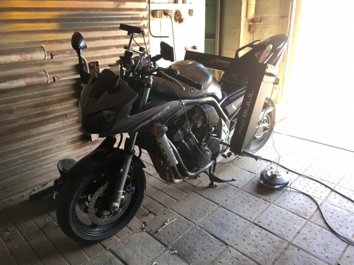 6832cb60852c6