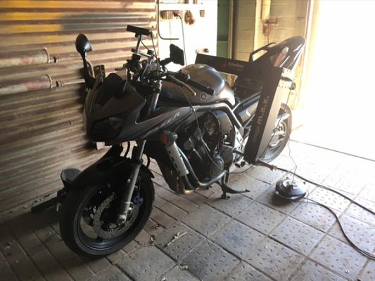 6832cb60852c6