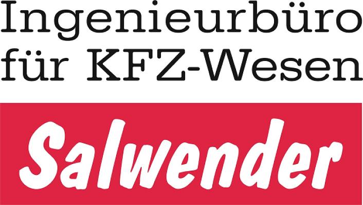 Ingenieurbüro für Kfz-Wesen Salwender