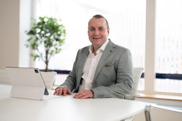 Heid Immobilienbewertung & Immobiliengutachter Zschepplin