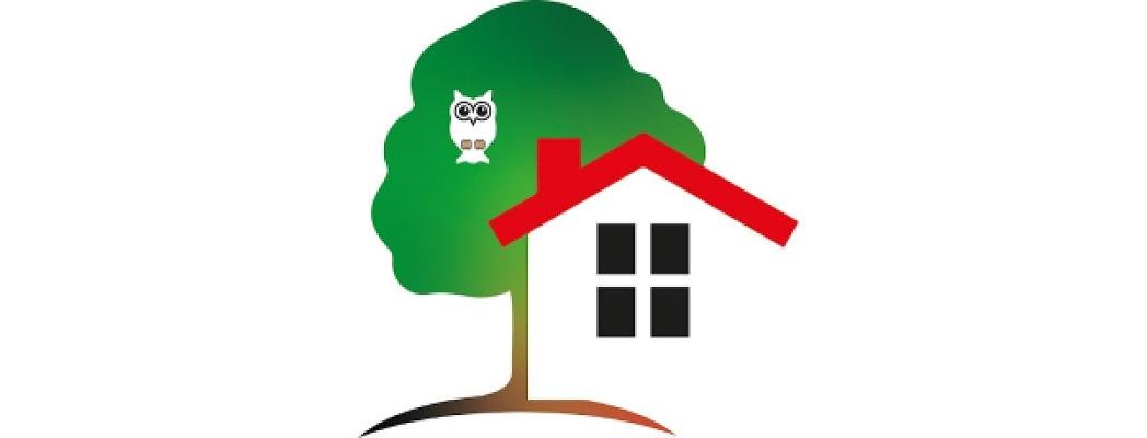 IMMOBILIEN SACHVERSTÄNDIGENBÜRO Anke Mailach