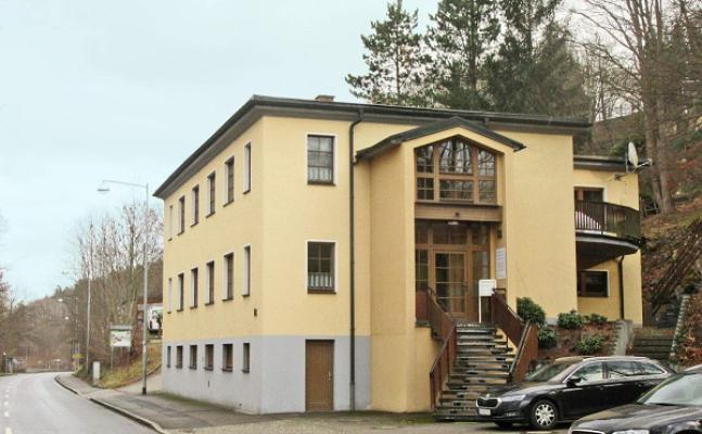 Kai-Uwe Krell Bausachverständigen- u. Ingenieurbüro